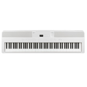 Kawai ES-520 WH