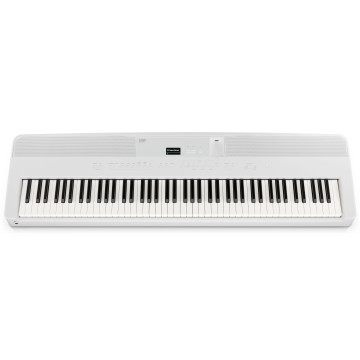 Kawai ES-520 WH
