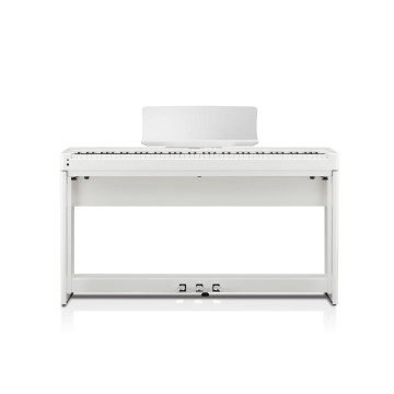 Kawai ES-520 WH SZETT