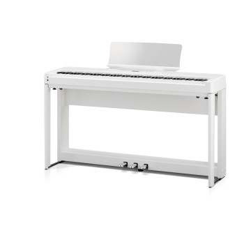 Kawai ES-520 WH SZETT