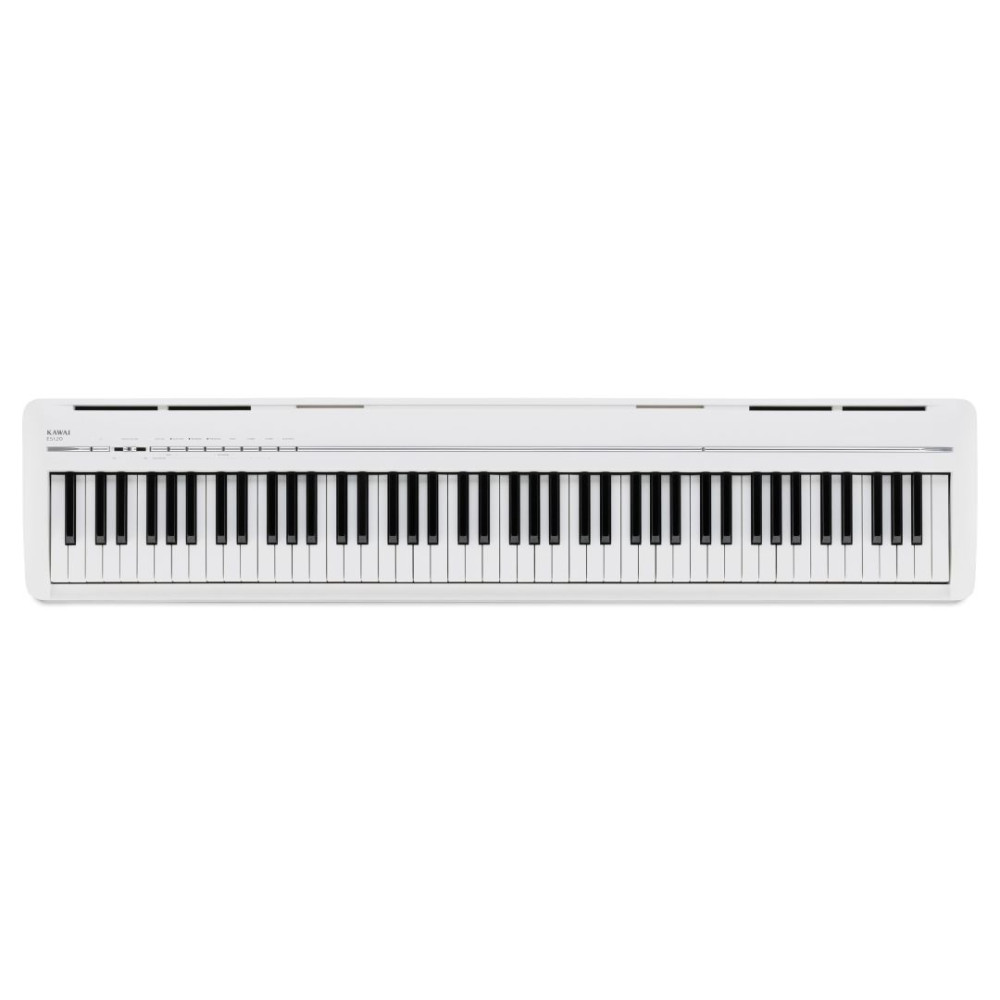 Kawai ES-120 WH