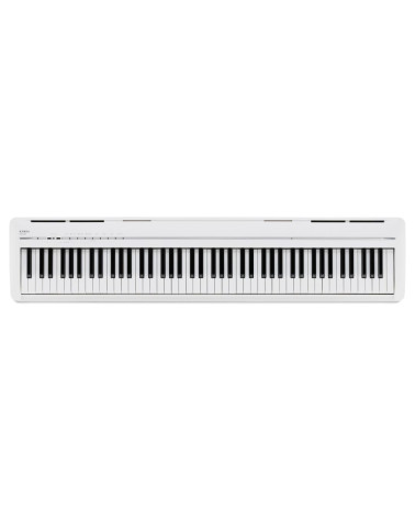 Kawai ES-120 WH