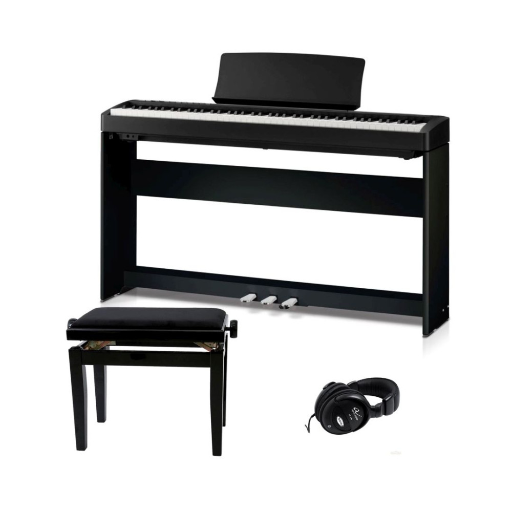 Kawai ES-120 B SZETT