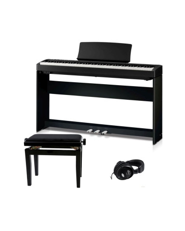 Kawai ES-120 B SZETT