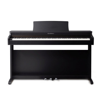 Kawai KDP-120 B