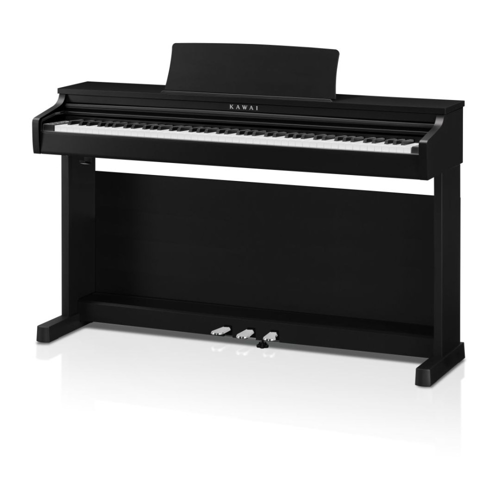 Kawai CX-202 Fekete