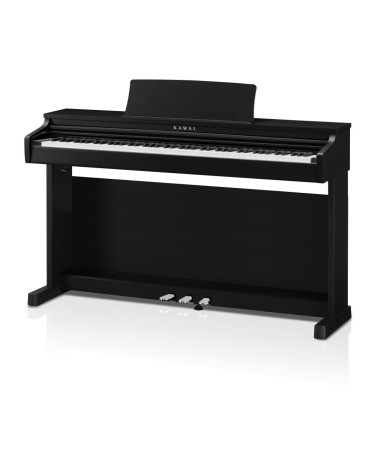 Kawai CX-202 Fekete