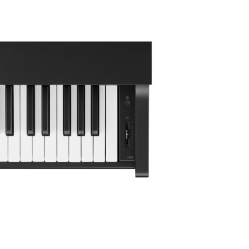 Kawai CX-102 B
