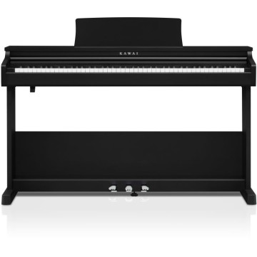 Kawai CX-102 B