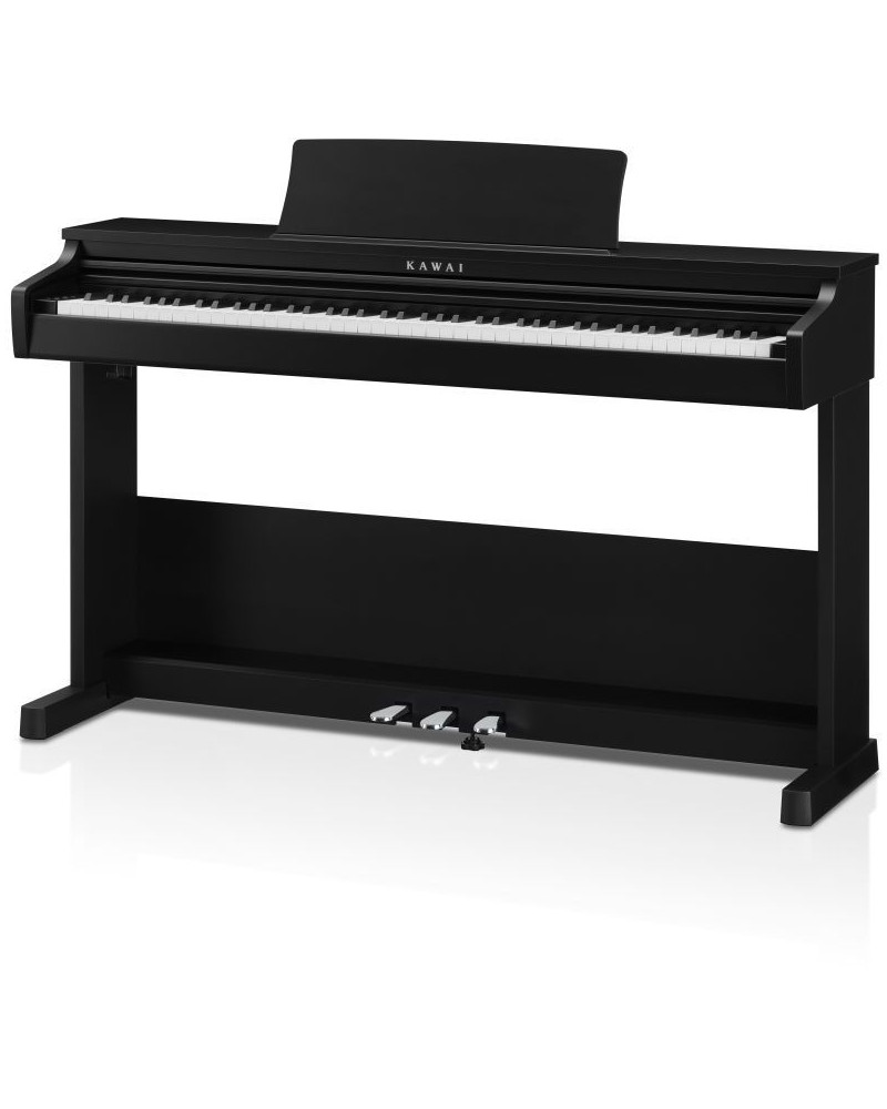 Kawai CX-102 B
