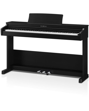 Kawai CX-102 B