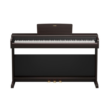 Yamaha YDP-146 R