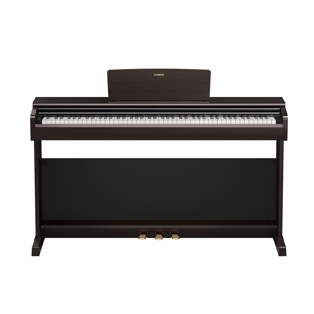 Yamaha YDP-146 R