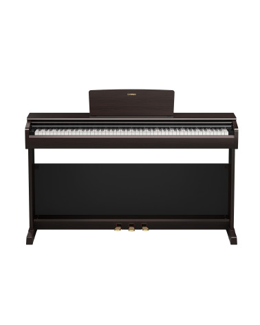 Yamaha YDP-146 R