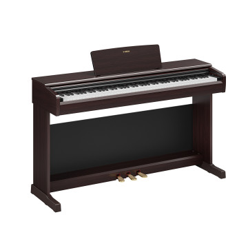 Yamaha YDP-146 R