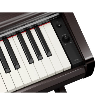 Yamaha YDP-146 R