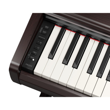 Yamaha YDP-146 R