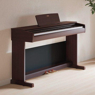 Yamaha YDP-146 R