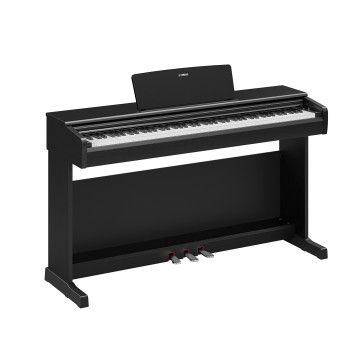 Yamaha YDP-146 B