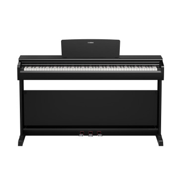 Yamaha YDP-146 B