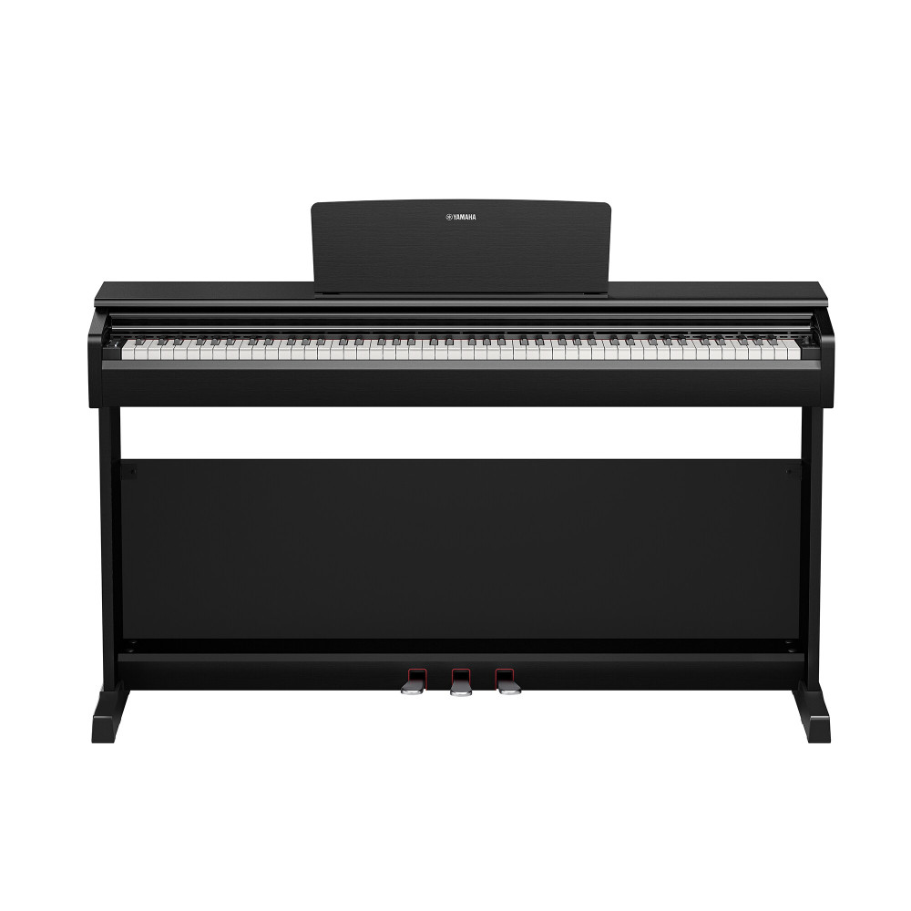 Yamaha YDP-146 B