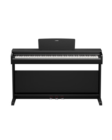 Yamaha YDP-146 B