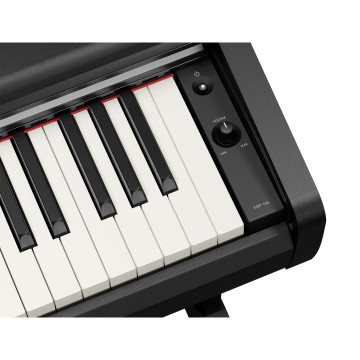 Yamaha YDP-146 B