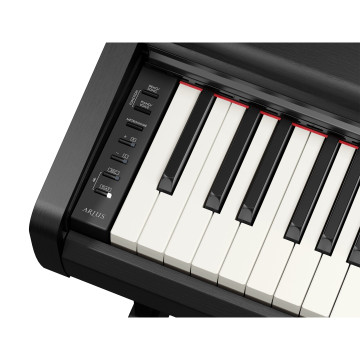 Yamaha YDP-146 B