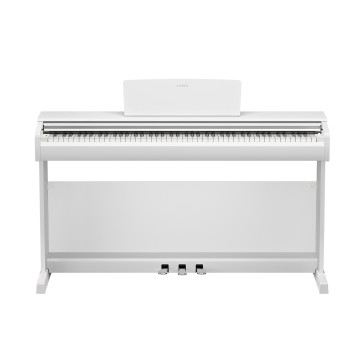 Yamaha YDP-146 WH