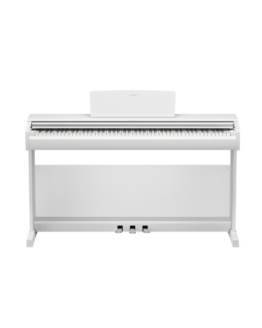 Yamaha YDP-146 WH
