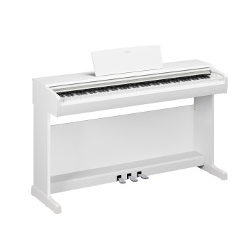 Yamaha YDP-146 WH