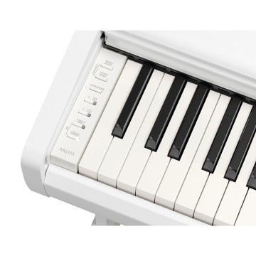 Yamaha YDP-146 WH