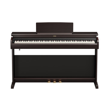 Yamaha YDP-166 R