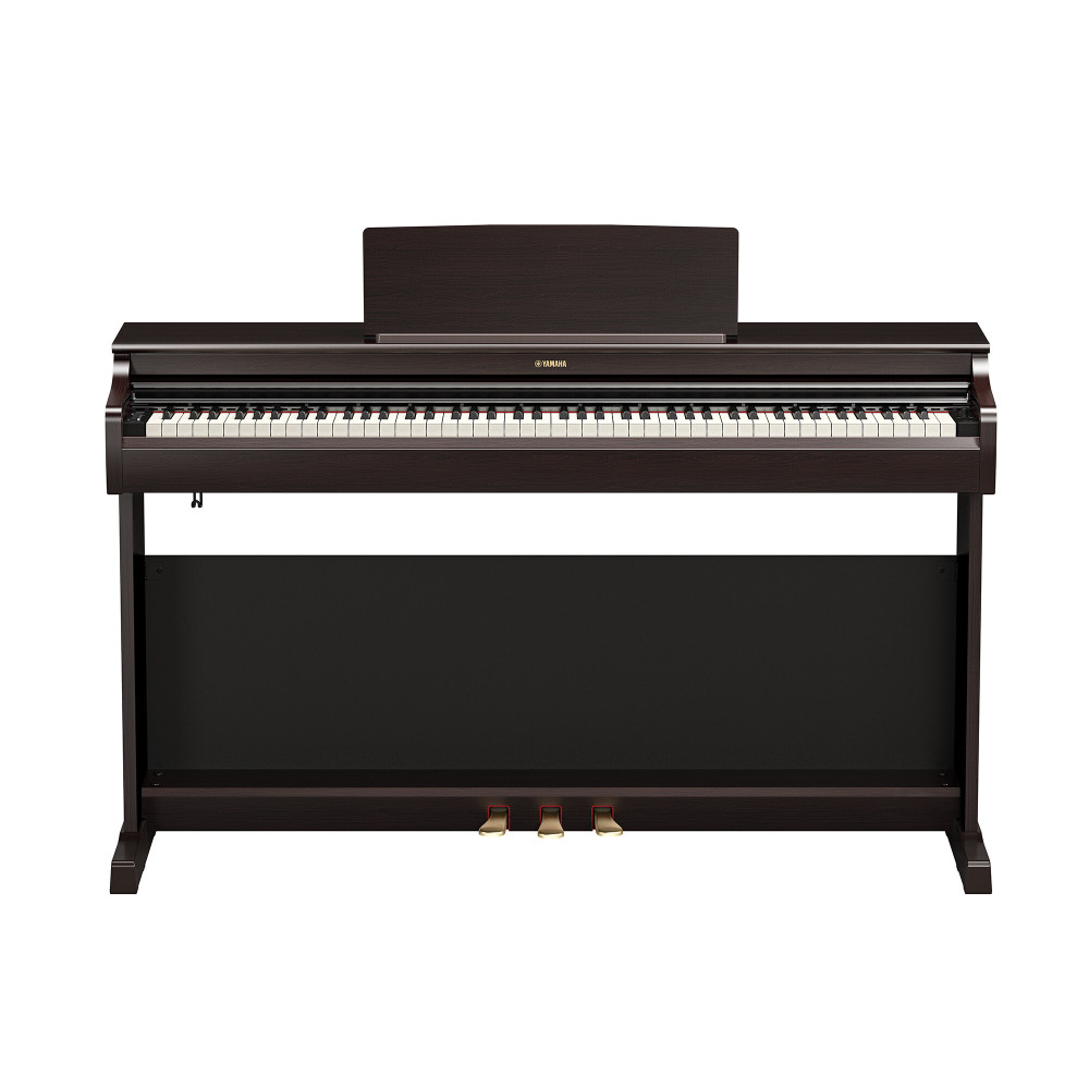 Yamaha YDP-166 R