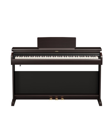 Yamaha YDP-166 R
