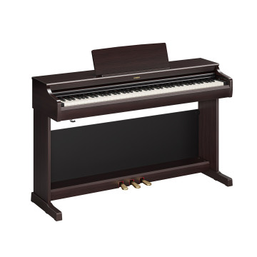Yamaha YDP-166 R
