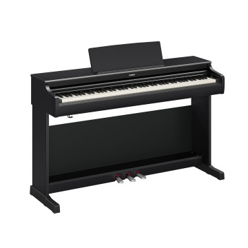 Yamaha YDP-166 B