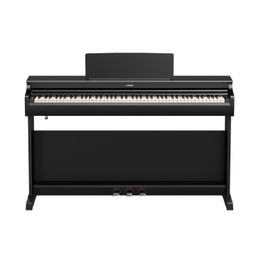 Yamaha YDP-166 B