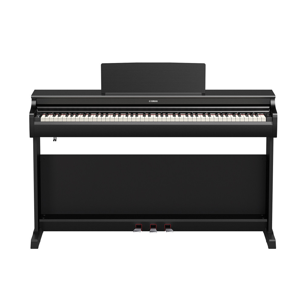 Yamaha YDP-166 B