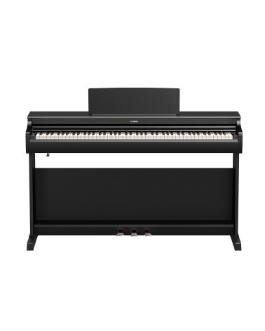 Yamaha YDP-166 B