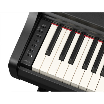 Yamaha YDP-166 B