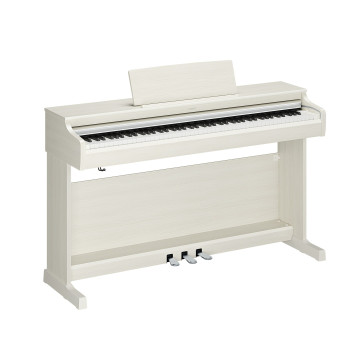 Yamaha YDP-166 WB