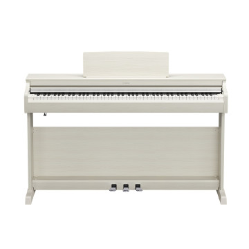 Yamaha YDP-166 WB