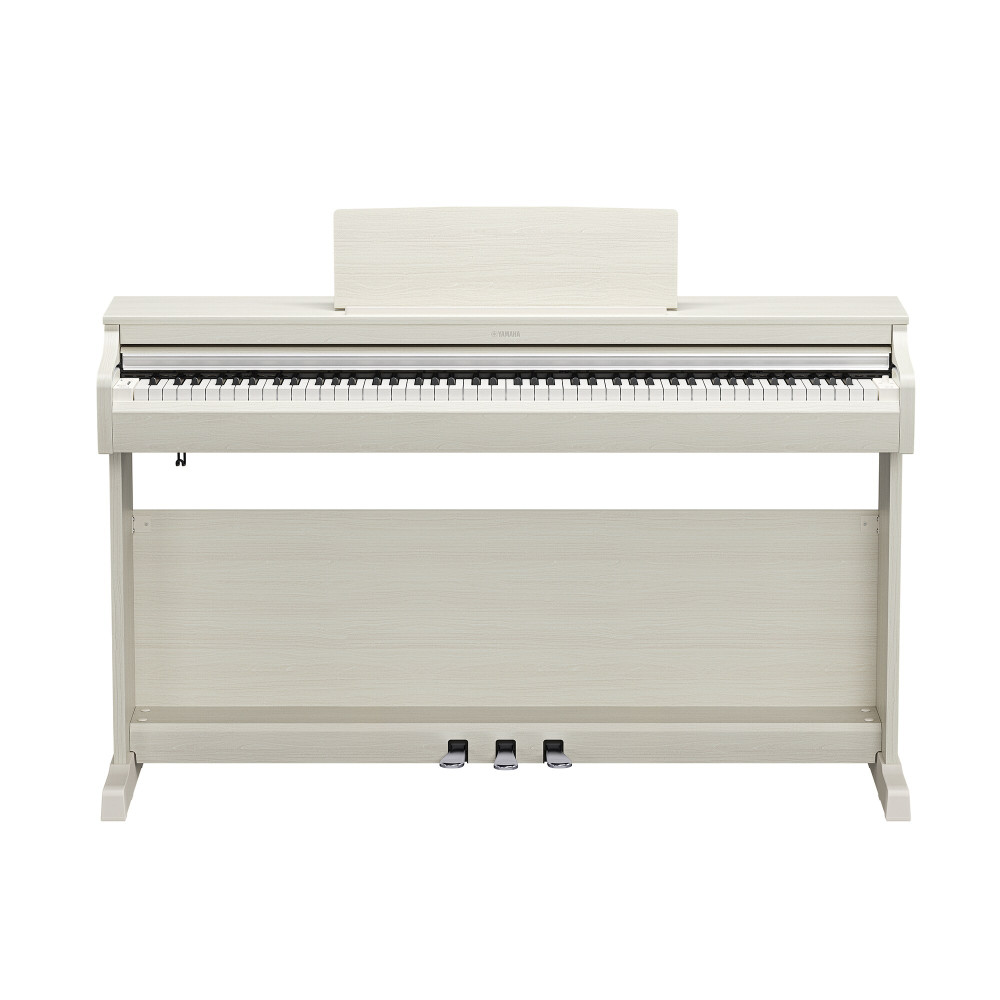 Yamaha YDP-166 WB
