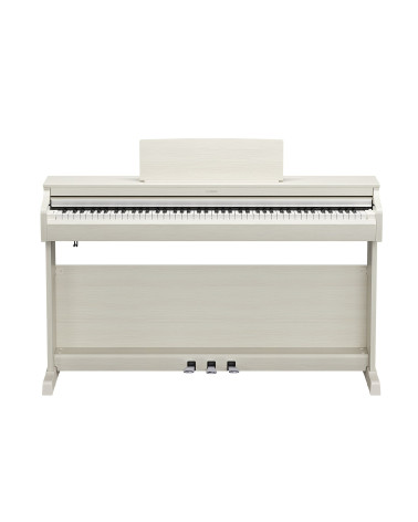 Yamaha YDP-166 WB
