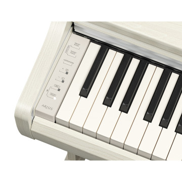 Yamaha YDP-166 WB