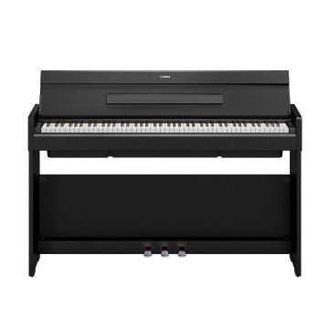 Yamaha YDP-S36 B
