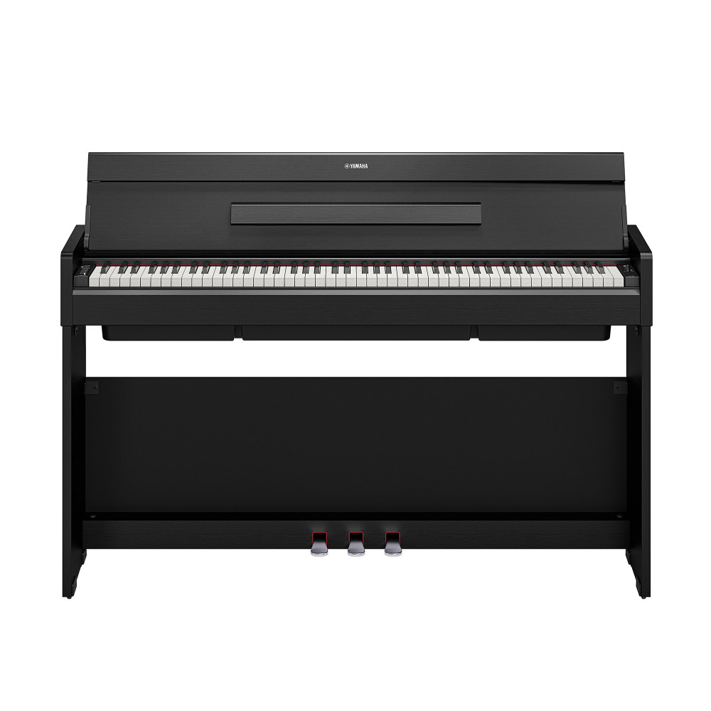 Yamaha YDP-S36 B
