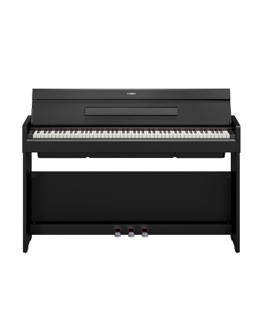 Yamaha YDP-S36 B