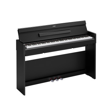 Yamaha YDP-S36 B